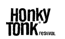 Jetzt schlägts Zwölfe: Das Honky Tonk® Kneipenfestival in Flensburg 2012