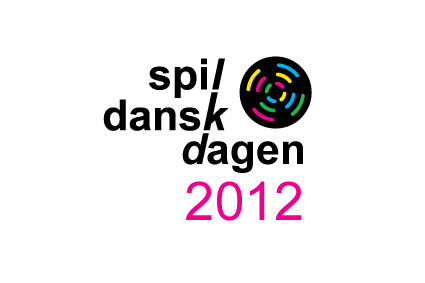 Spil Dansk Dagen am 25.10. auch in Flensburg