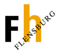 Start für das Deutschlandstipendium  an der Fachhochschule Flensburg