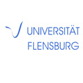 Universität Flensburg wird Europa-Universität