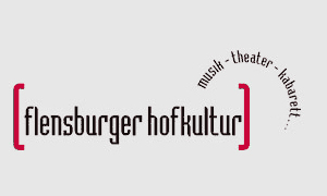 Programm Flensburger Hofkultur 2013 bereits online