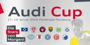 audicup