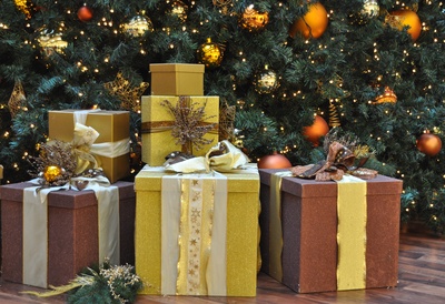 Was man beachten sollte: 10 Gebote für den Weihnachtseinkauf