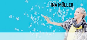 ina-mueller-2013-ticket