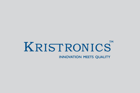 Harrislee  – Kristronics GmbH bekommt 500.000 Euro Förderung aus Kiel