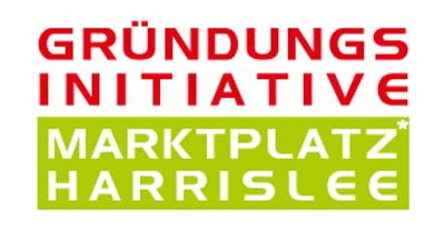 Existenzgründer – Harrisleer Marktplatz: Gründungsinitiative geht in die Verlängerung