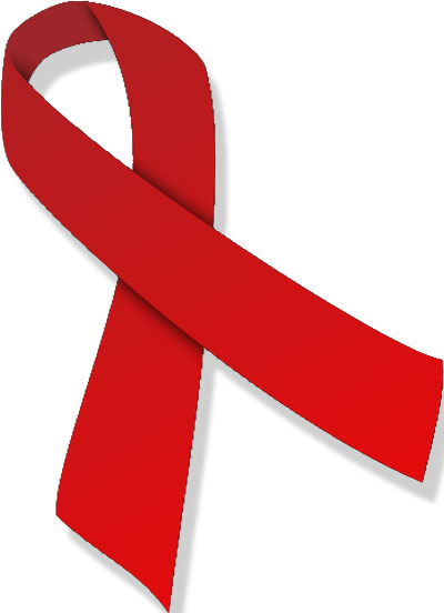 HIV/Aids-Prävention nicht gefährden – Autonomie der Aids-Hilfen erhalten