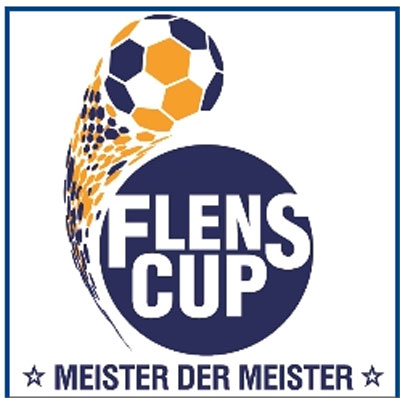 FLENS CUP Meister der Meister – Erste Termine