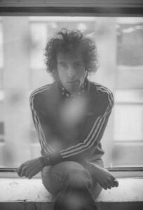 Foto: Sebastian Buzzalino
