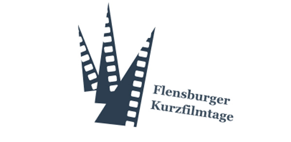 Pilkentafel – Kooperation mit den Flensburger Kurzfilmtagen