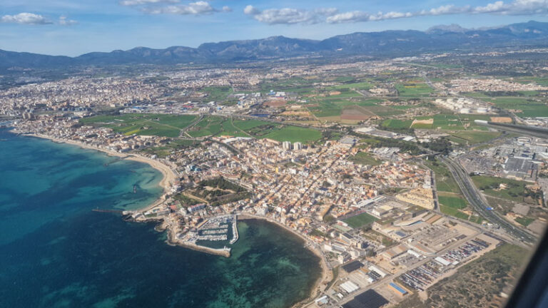 Investment Mallorca Immobilien – lohnt sich der Kauf von Eigentum auf der Insel?