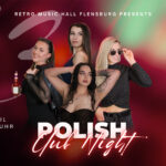 Polish Club Night